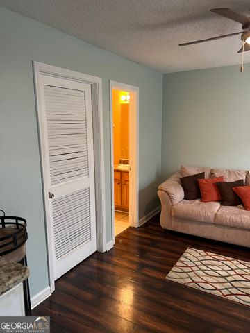 11811 Registry Boulevard, Hampton, GA 30228