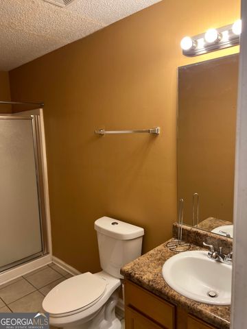 11811 Registry Boulevard, Hampton, GA 30228