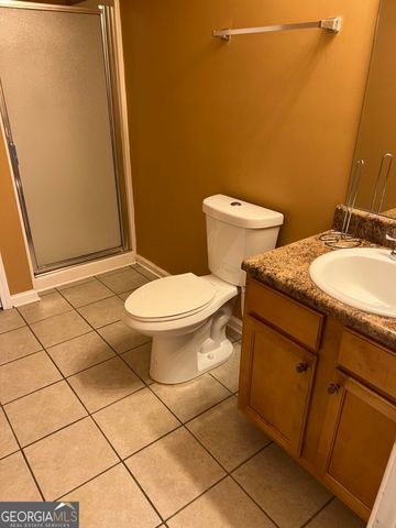 11811 Registry Boulevard, Hampton, GA 30228