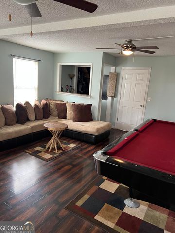 11811 Registry Boulevard, Hampton, GA 30228