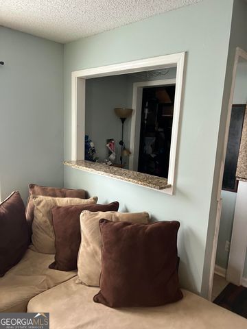 11811 Registry Boulevard, Hampton, GA 30228