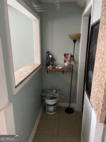 11811 Registry Boulevard, Hampton, GA 30228