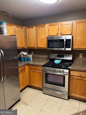 11811 Registry Boulevard, Hampton, GA 30228