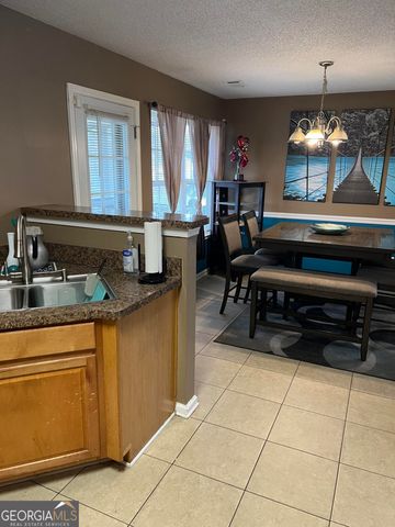 11811 Registry Boulevard, Hampton, GA 30228