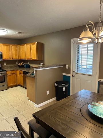 11811 Registry Boulevard, Hampton, GA 30228