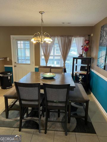 11811 Registry Boulevard, Hampton, GA 30228