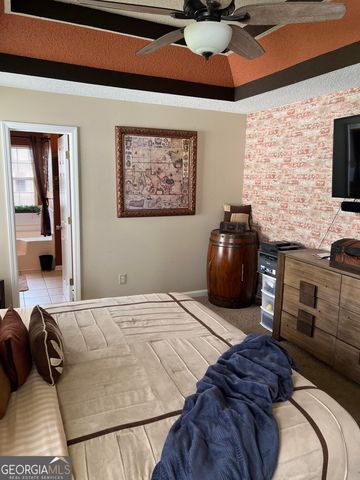 11811 Registry Boulevard, Hampton, GA 30228