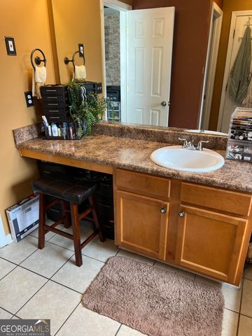 11811 Registry Boulevard, Hampton, GA 30228