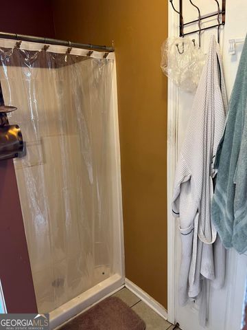 11811 Registry Boulevard, Hampton, GA 30228