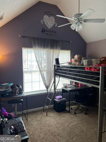 11811 Registry Boulevard, Hampton, GA 30228