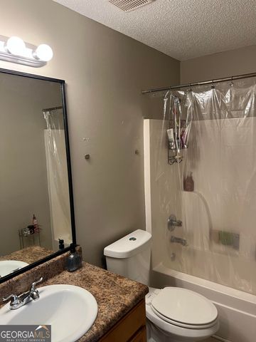 11811 Registry Boulevard, Hampton, GA 30228