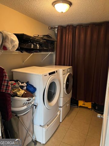 11811 Registry Boulevard, Hampton, GA 30228