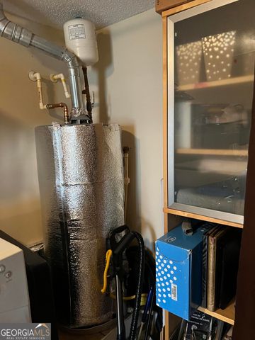 11811 Registry Boulevard, Hampton, GA 30228