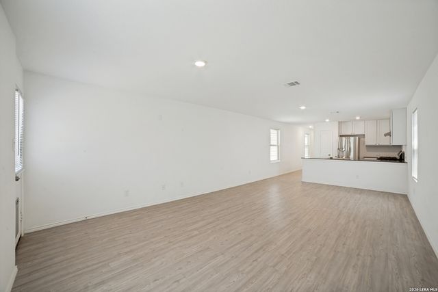 7631 Parish, San Antonio, TX 78653