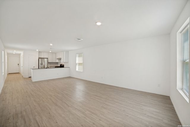 7631 Parish, San Antonio, TX 78653