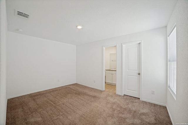 7631 Parish, San Antonio, TX 78653