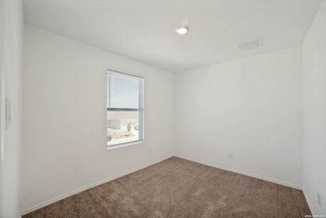 7631 Parish, San Antonio, TX 78653