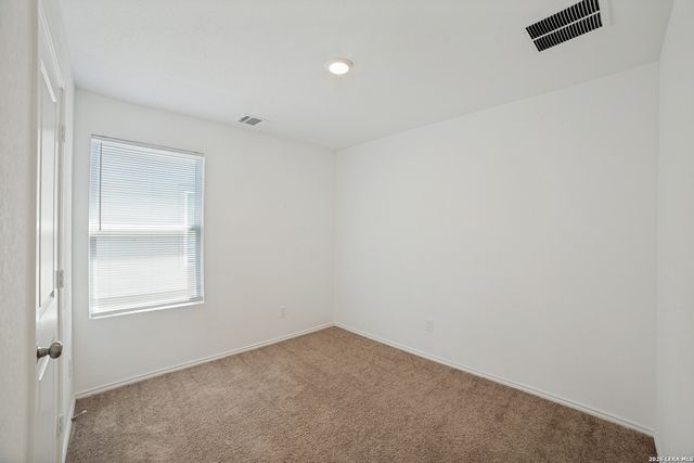 7631 Parish, San Antonio, TX 78653