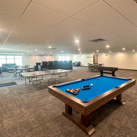 1285 Ashbrook Street, Belmont, MI 49306