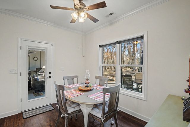 765 Scenic Cir, Pulaski, TN 38478