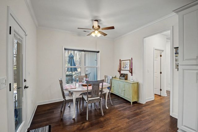 765 Scenic Cir, Pulaski, TN 38478