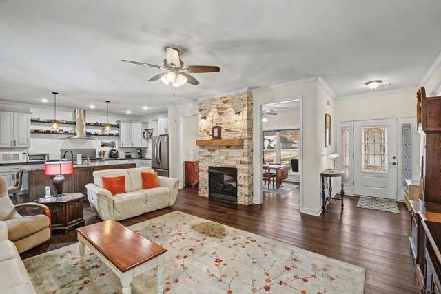 765 Scenic Cir, Pulaski, TN 38478