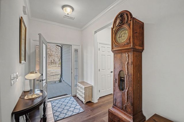 765 Scenic Cir, Pulaski, TN 38478