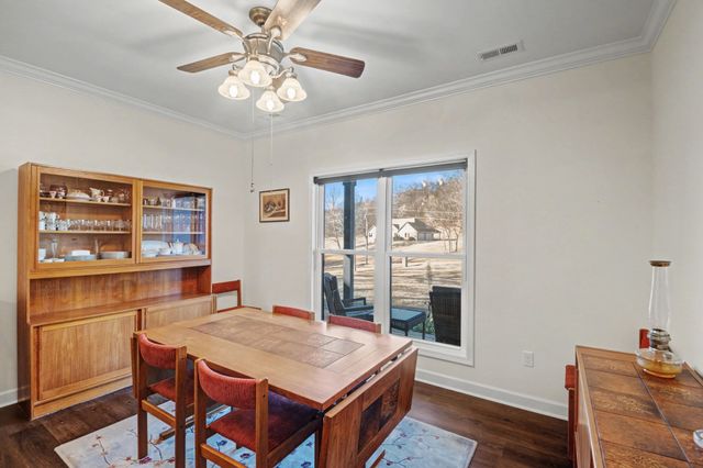 765 Scenic Cir, Pulaski, TN 38478