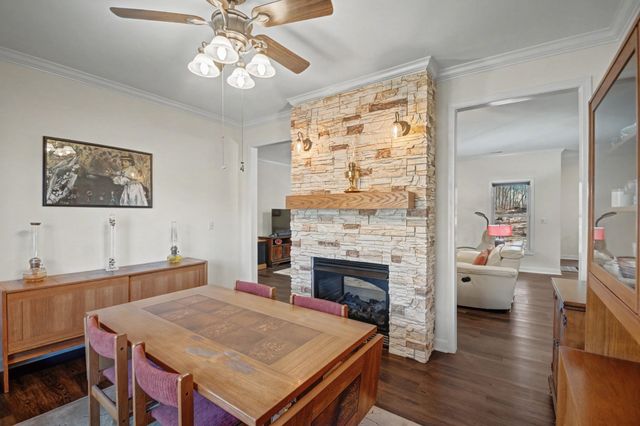 765 Scenic Cir, Pulaski, TN 38478