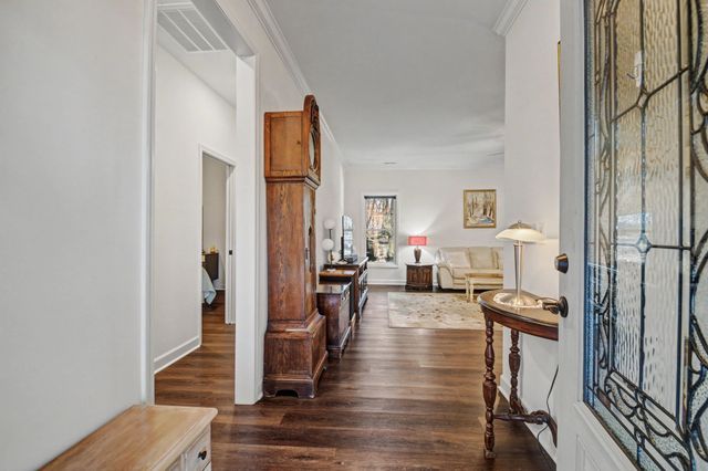 765 Scenic Cir, Pulaski, TN 38478