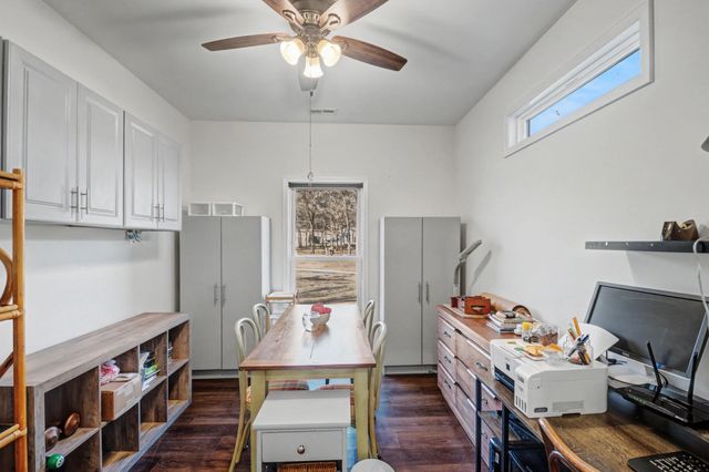 765 Scenic Cir, Pulaski, TN 38478