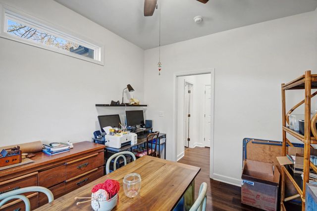 765 Scenic Cir, Pulaski, TN 38478