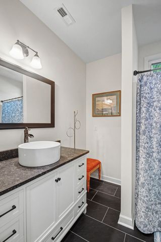 765 Scenic Cir, Pulaski, TN 38478