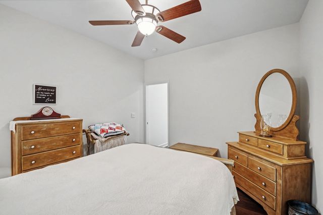 765 Scenic Cir, Pulaski, TN 38478