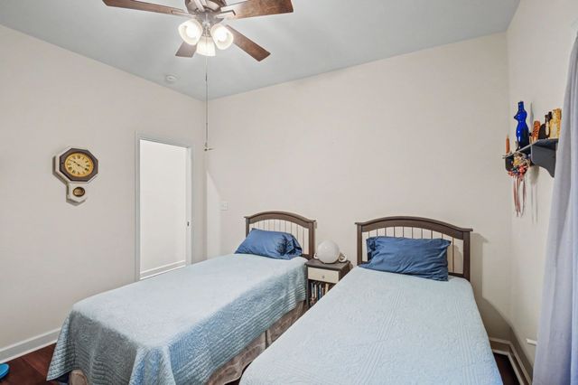 765 Scenic Cir, Pulaski, TN 38478