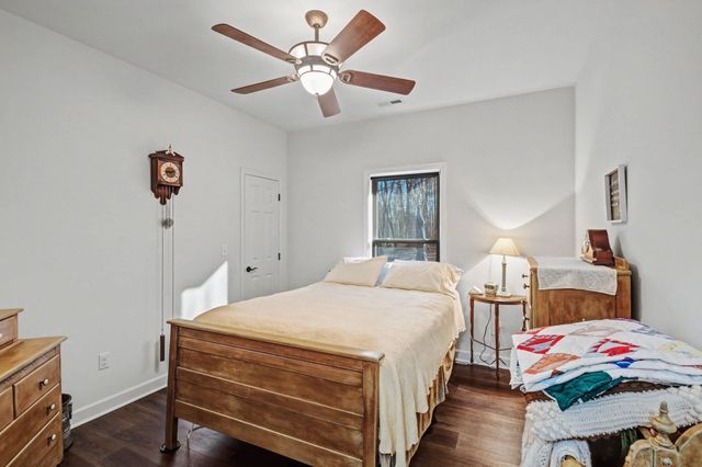 765 Scenic Cir, Pulaski, TN 38478