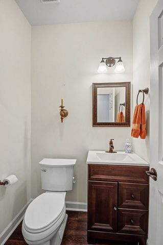 765 Scenic Cir, Pulaski, TN 38478