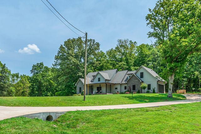 765 Scenic Cir, Pulaski, TN 38478