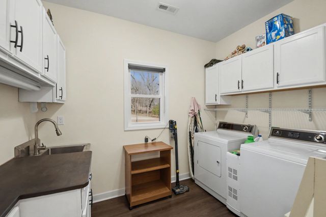 765 Scenic Cir, Pulaski, TN 38478