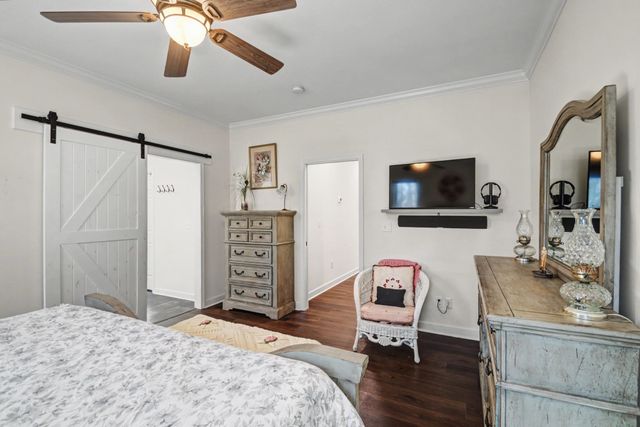 765 Scenic Cir, Pulaski, TN 38478