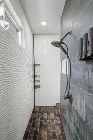 765 Scenic Cir, Pulaski, TN 38478