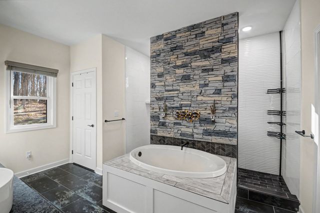 765 Scenic Cir, Pulaski, TN 38478