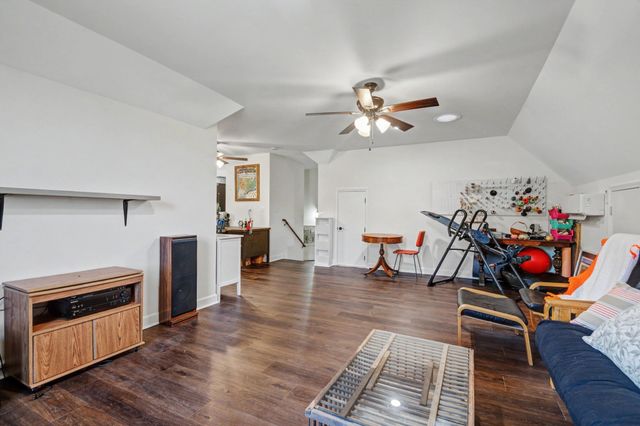 765 Scenic Cir, Pulaski, TN 38478