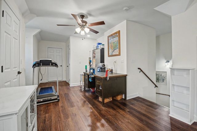 765 Scenic Cir, Pulaski, TN 38478