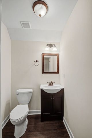 765 Scenic Cir, Pulaski, TN 38478