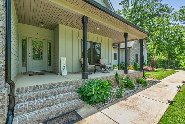 765 Scenic Cir, Pulaski, TN 38478