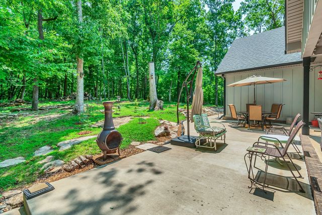 765 Scenic Cir, Pulaski, TN 38478