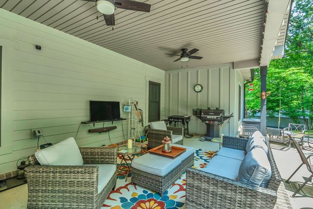 765 Scenic Cir, Pulaski, TN 38478