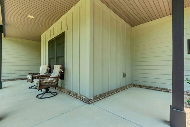 765 Scenic Cir, Pulaski, TN 38478