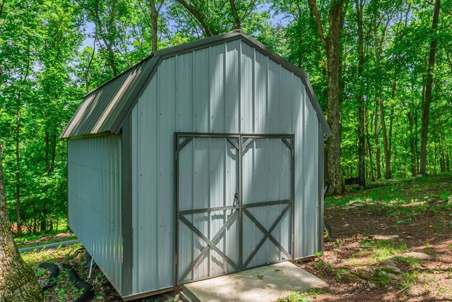 765 Scenic Cir, Pulaski, TN 38478